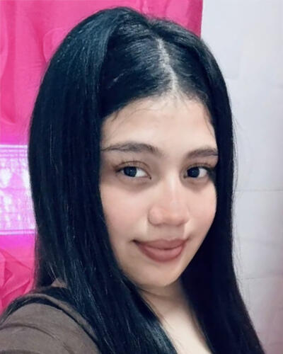 Alejandra Azucena Nuñez Rubio